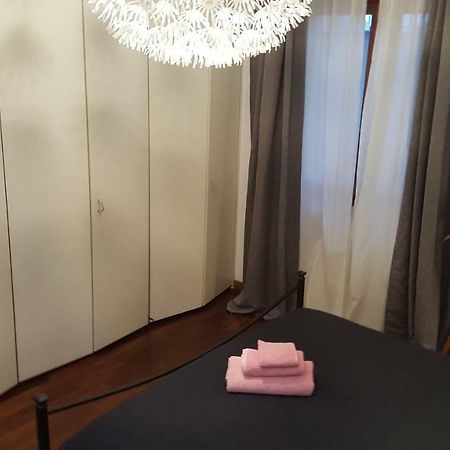 Trastevere Apartment ローマ エクステリア 写真