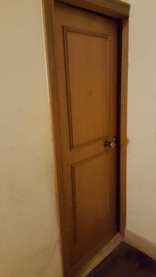 Trastevere Apartment ローマ エクステリア 写真