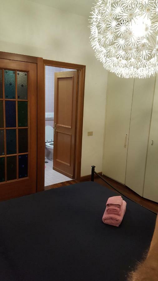Trastevere Apartment ローマ エクステリア 写真