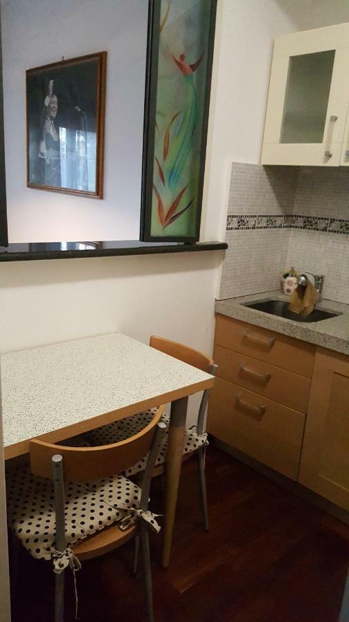 Trastevere Apartment ローマ エクステリア 写真