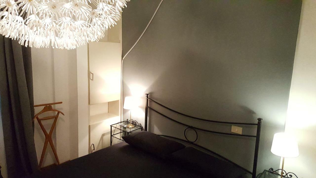 Trastevere Apartment ローマ エクステリア 写真