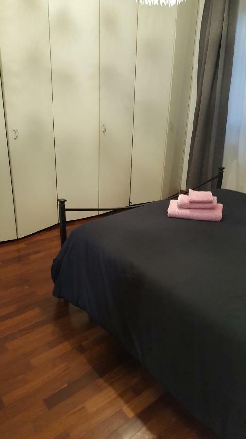 Trastevere Apartment ローマ エクステリア 写真