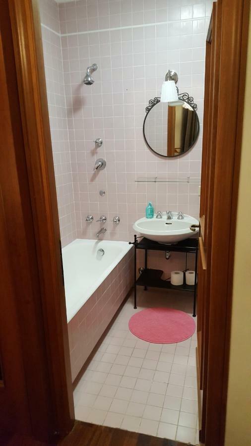 Trastevere Apartment ローマ エクステリア 写真