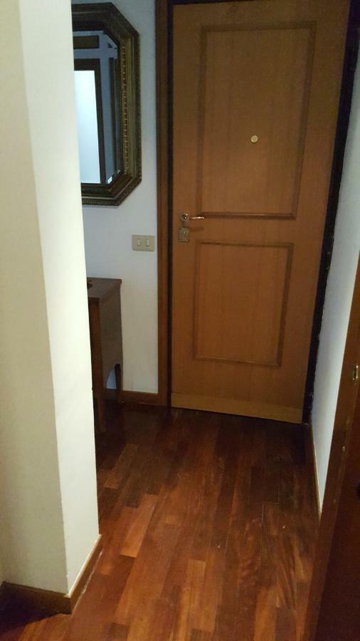 Trastevere Apartment ローマ エクステリア 写真