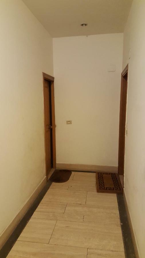 Trastevere Apartment ローマ エクステリア 写真