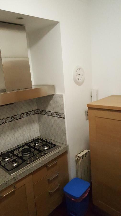 Trastevere Apartment ローマ エクステリア 写真