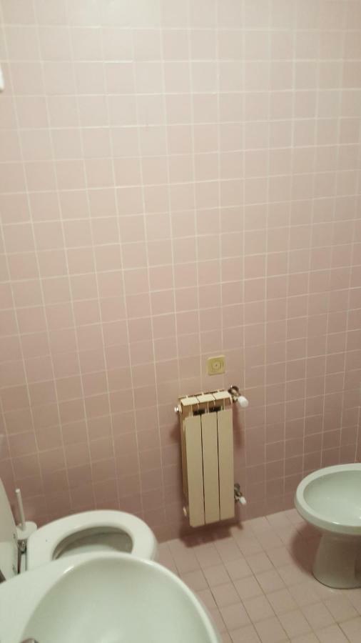 Trastevere Apartment ローマ エクステリア 写真
