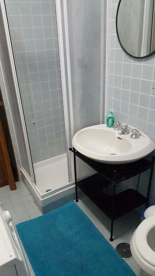 Trastevere Apartment ローマ エクステリア 写真