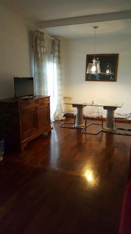 Trastevere Apartment ローマ エクステリア 写真