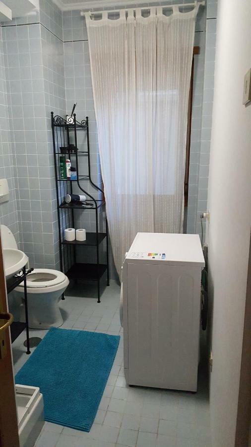 Trastevere Apartment ローマ エクステリア 写真